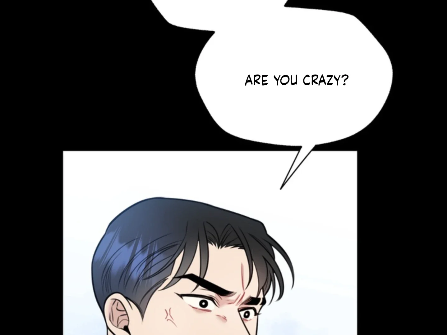 A Basic Guidebook To Bdsm - Chapter 10 Page 82