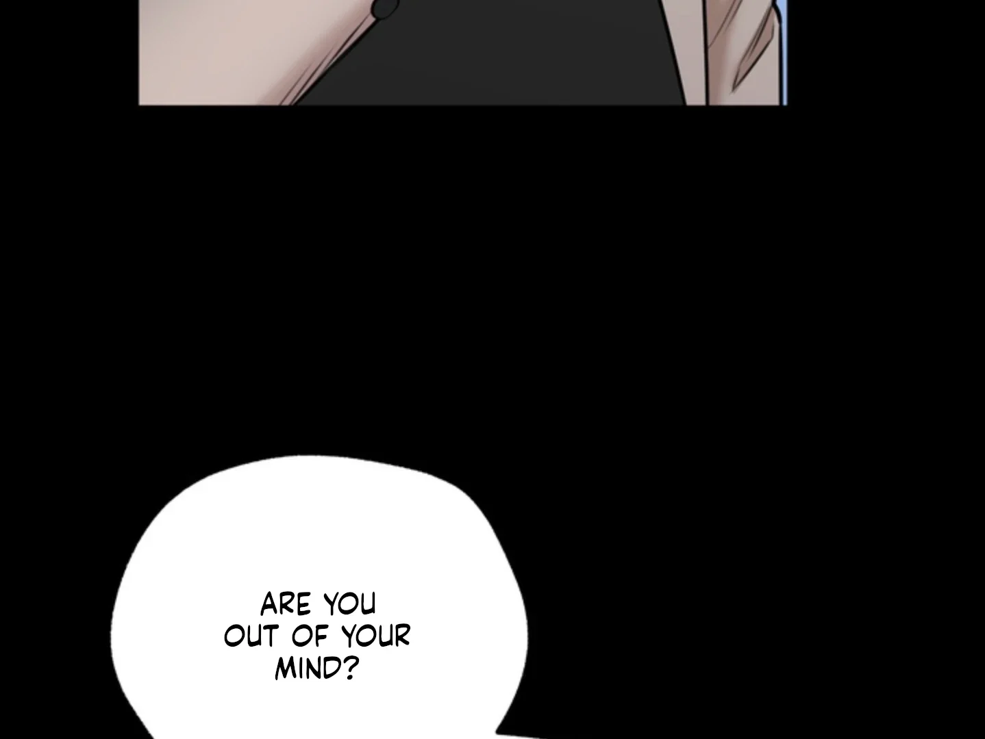 A Basic Guidebook To Bdsm - Chapter 10 Page 84