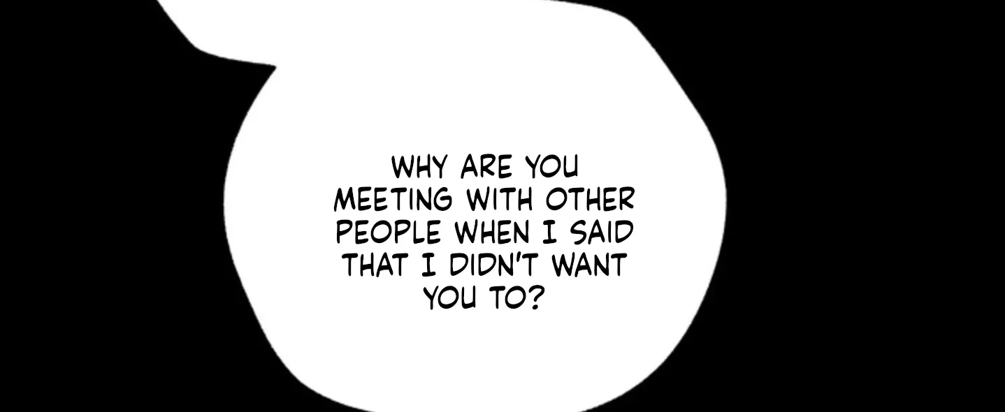 A Basic Guidebook To Bdsm - Chapter 10 Page 85