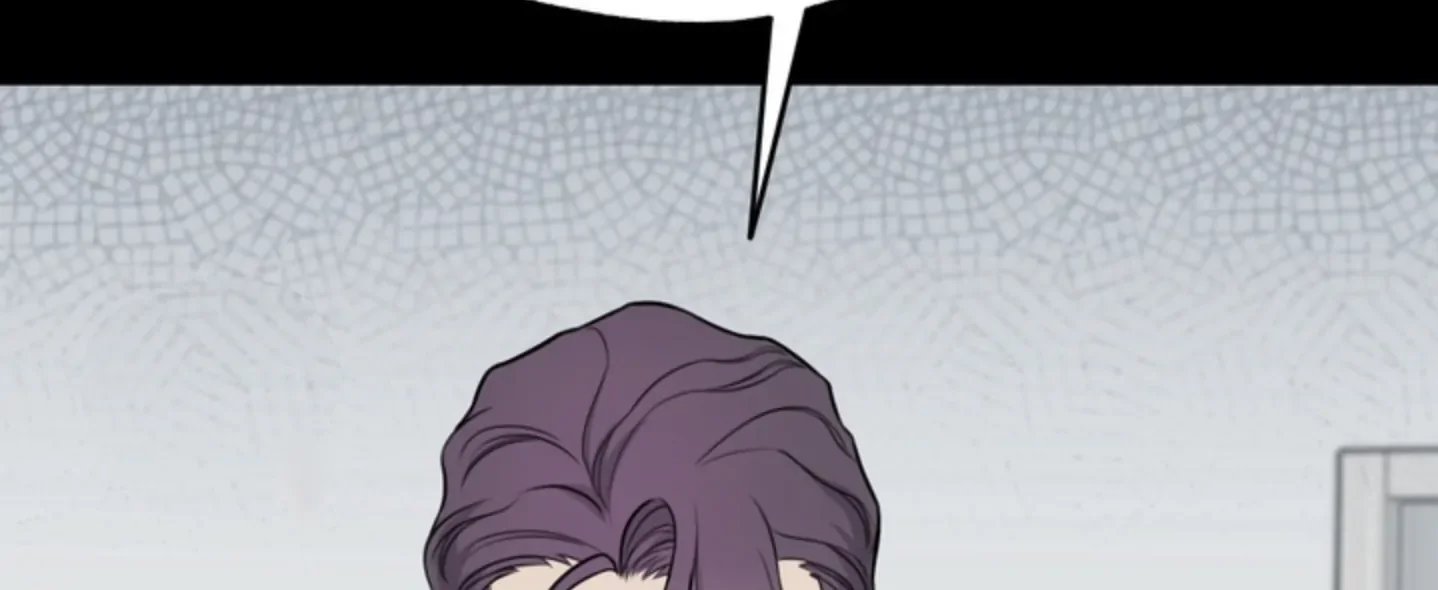 A Basic Guidebook To Bdsm - Chapter 10 Page 86