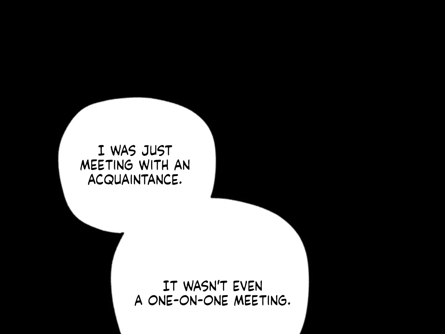 A Basic Guidebook To Bdsm - Chapter 10 Page 89