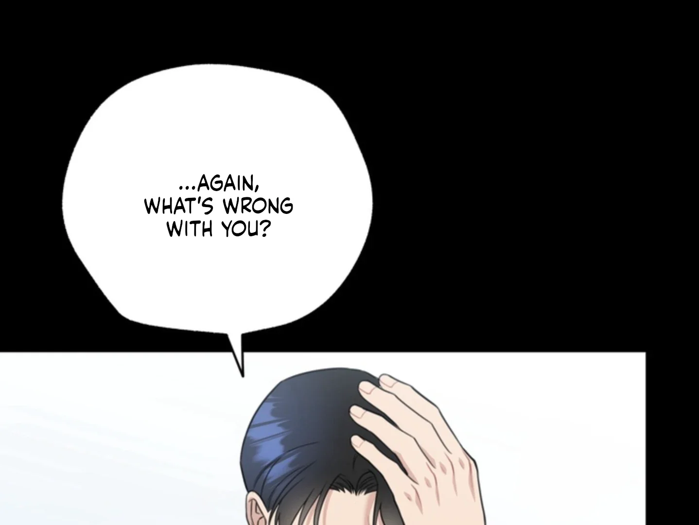 A Basic Guidebook To Bdsm - Chapter 10 Page 99