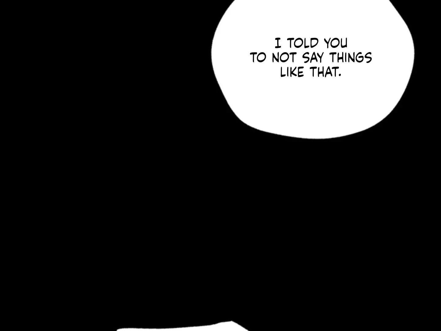 A Basic Guidebook To Bdsm - Chapter 10 Page 101