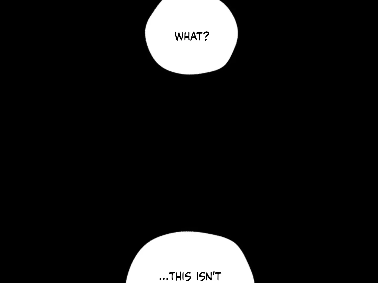 A Basic Guidebook To Bdsm - Chapter 10 Page 104
