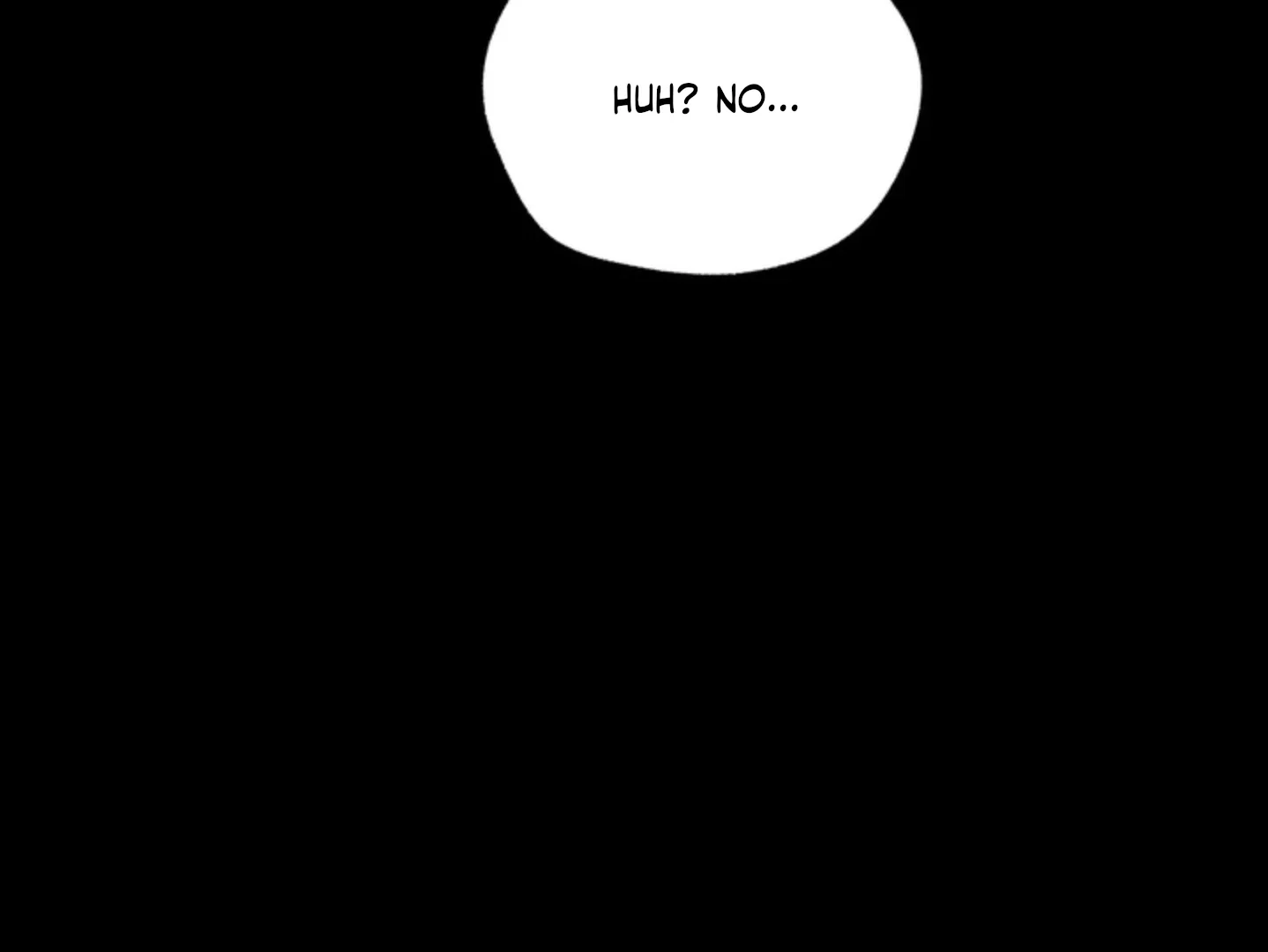 A Basic Guidebook To Bdsm - Chapter 10 Page 107