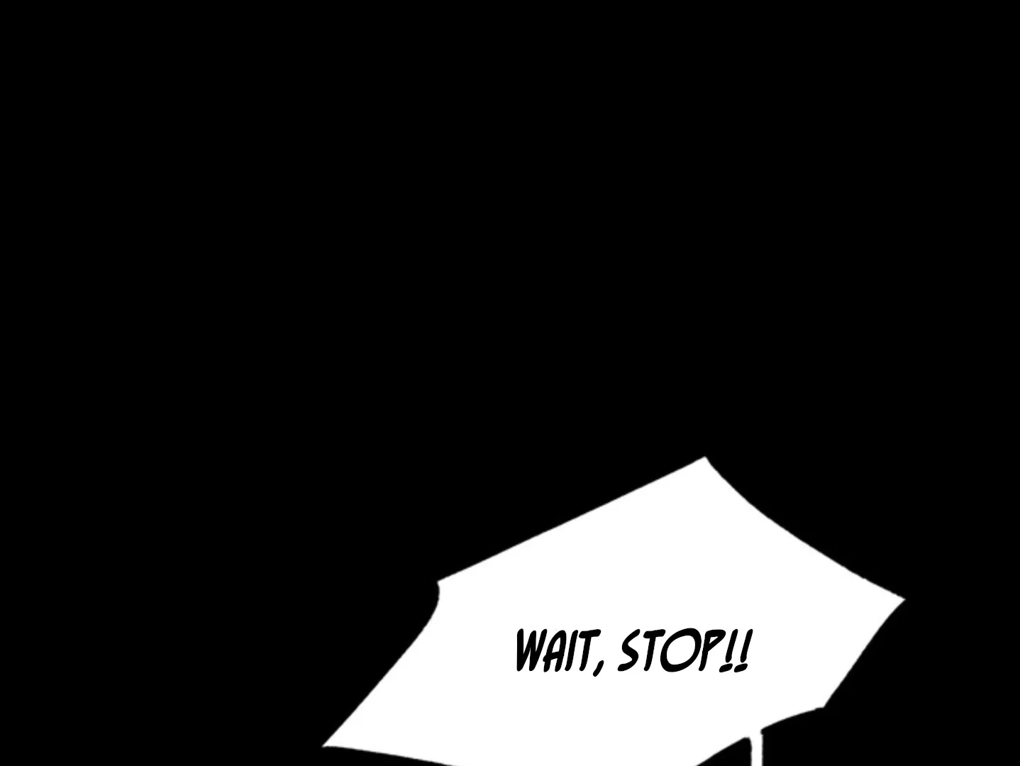 A Basic Guidebook To Bdsm - Chapter 10 Page 109