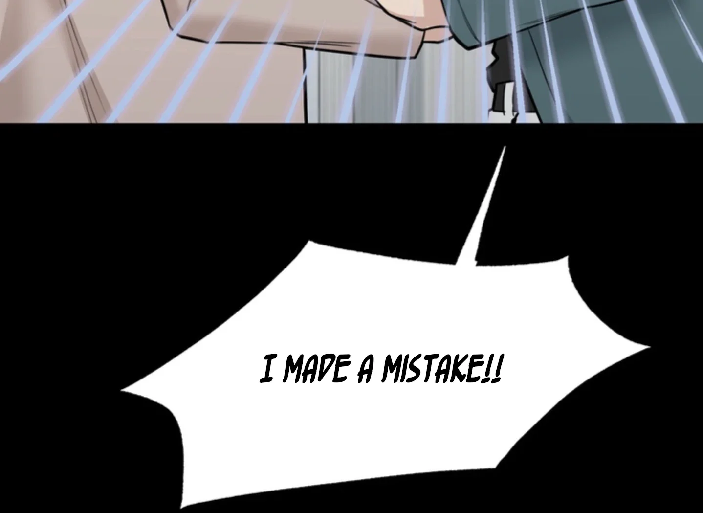 A Basic Guidebook To Bdsm - Chapter 10 Page 112