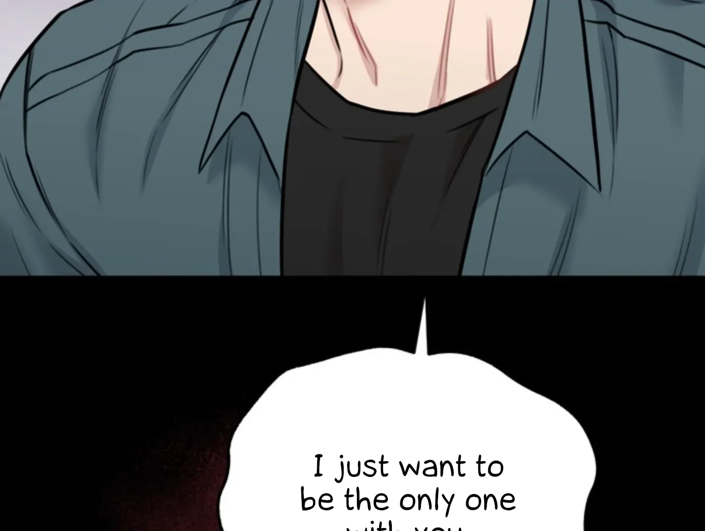 A Basic Guidebook To Bdsm - Chapter 10 Page 118
