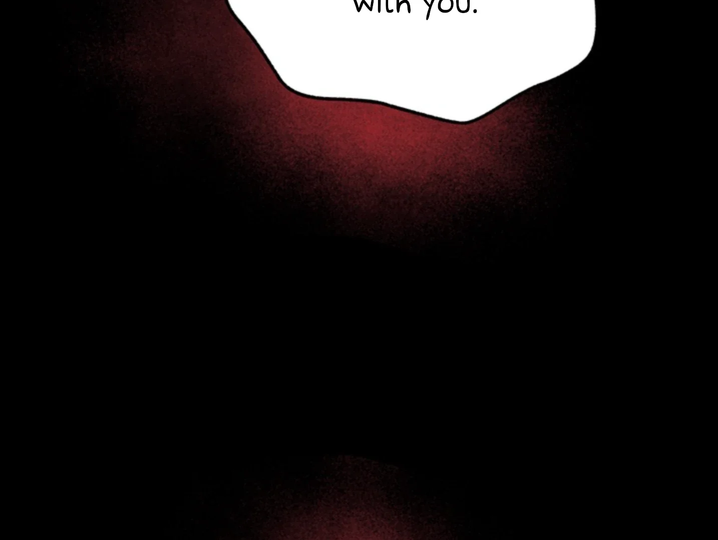 A Basic Guidebook To Bdsm - Chapter 10 Page 119