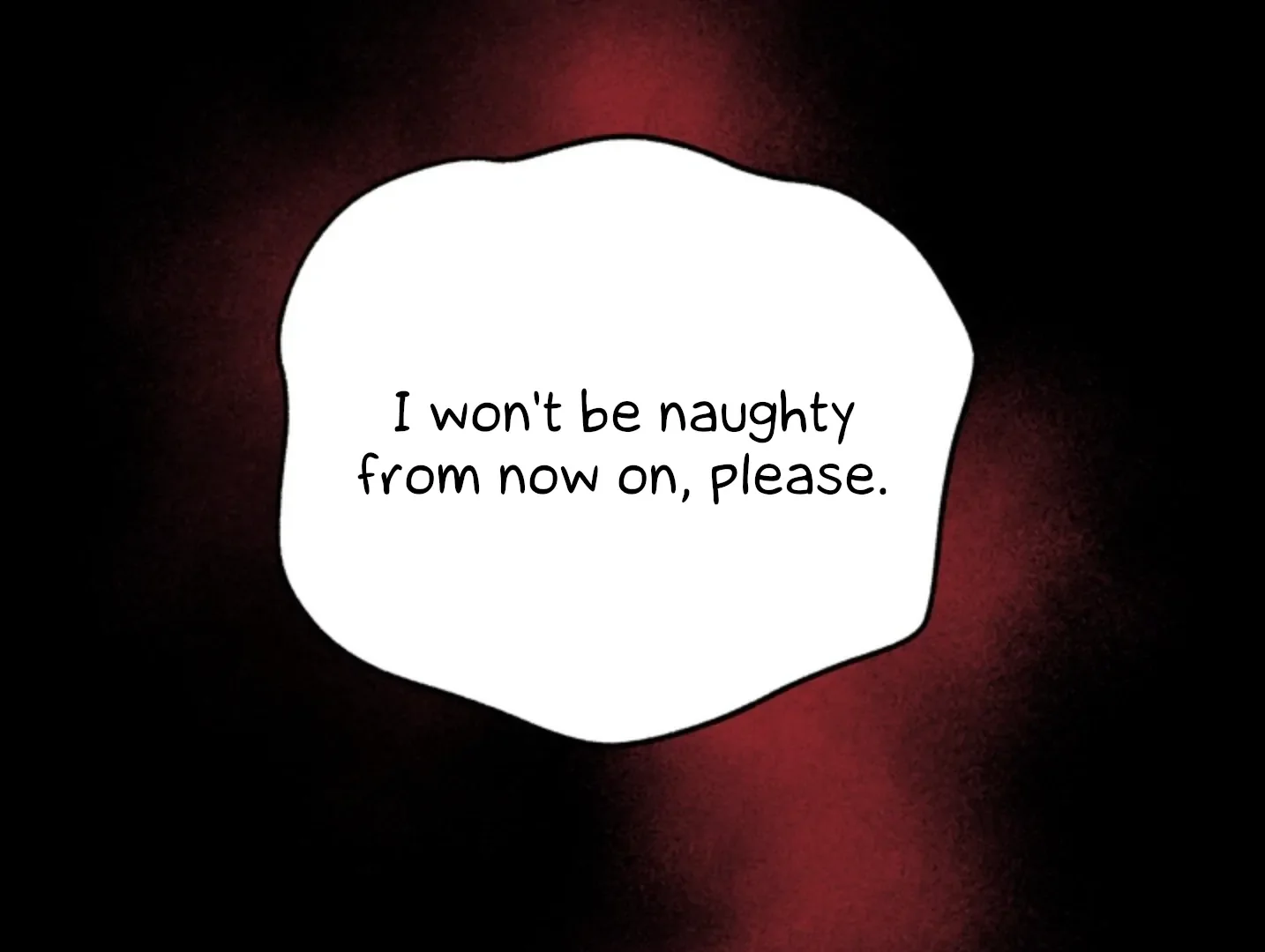 A Basic Guidebook To Bdsm - Chapter 10 Page 120