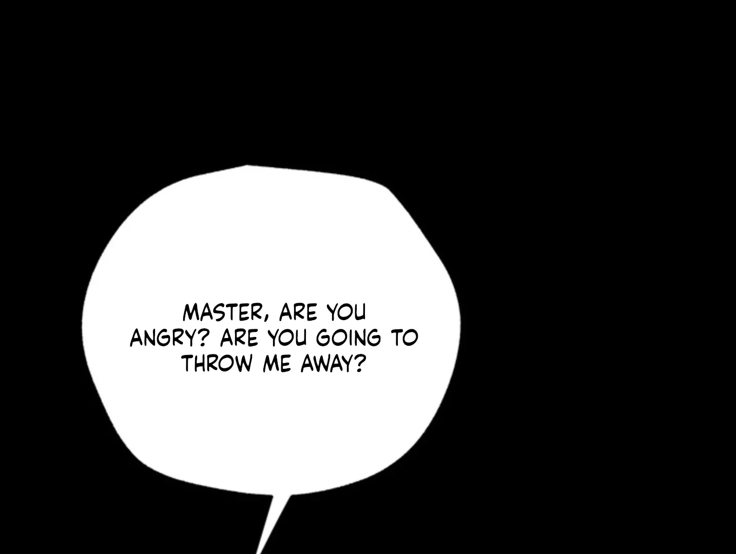 A Basic Guidebook To Bdsm - Chapter 10 Page 125