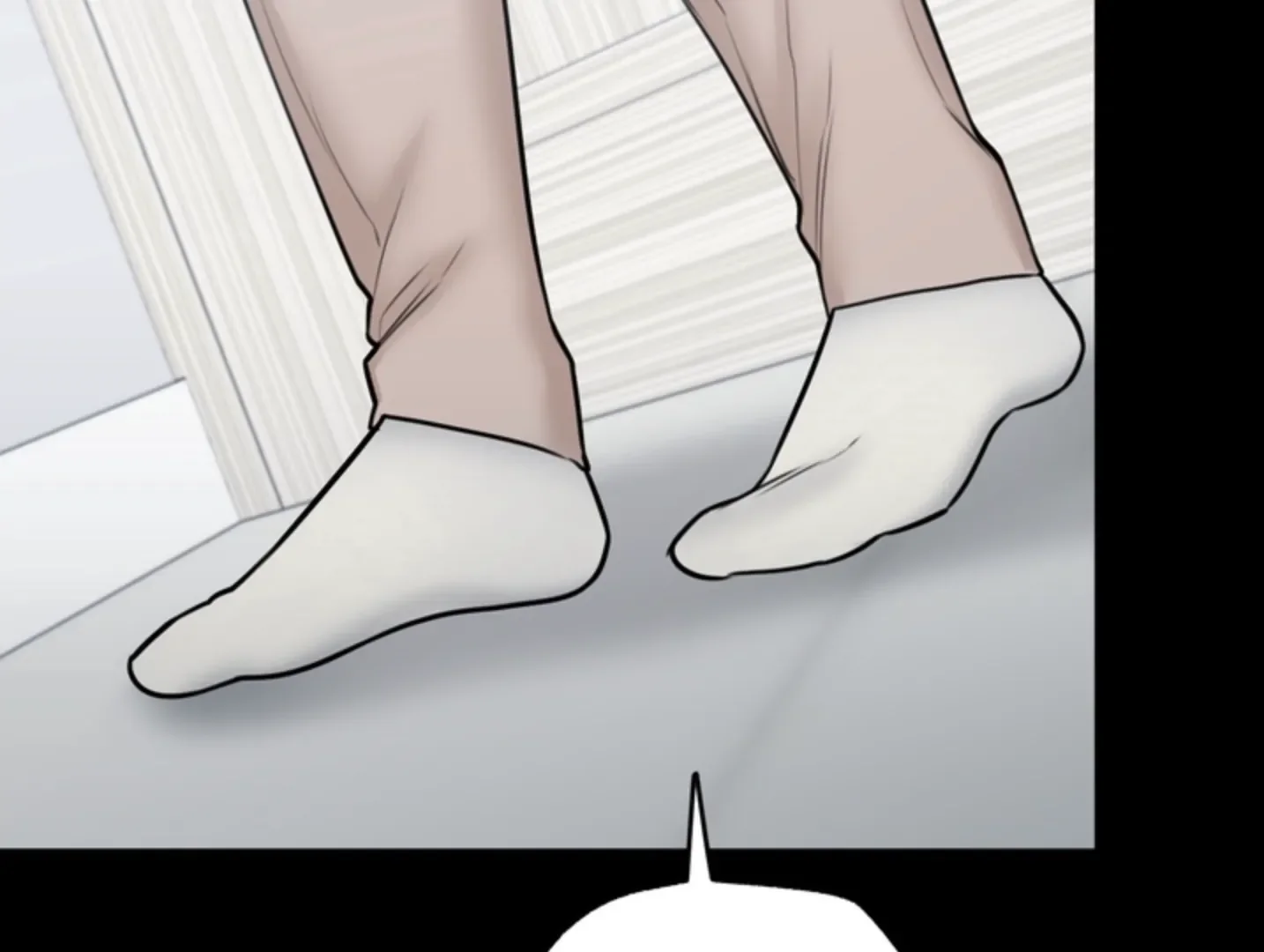 A Basic Guidebook To Bdsm - Chapter 10 Page 133