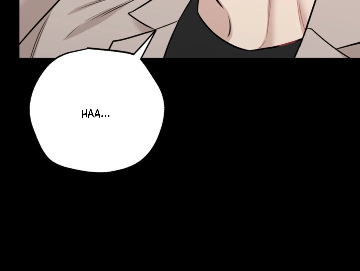 A Basic Guidebook To Bdsm - Chapter 10 Page 136