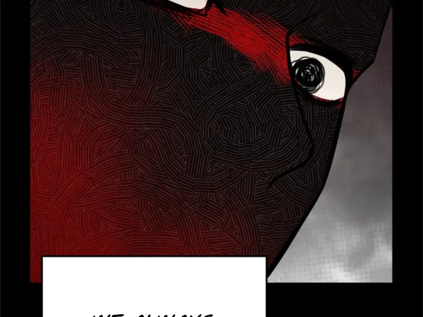 A Basic Guidebook To Bdsm - Chapter 10 Page 146