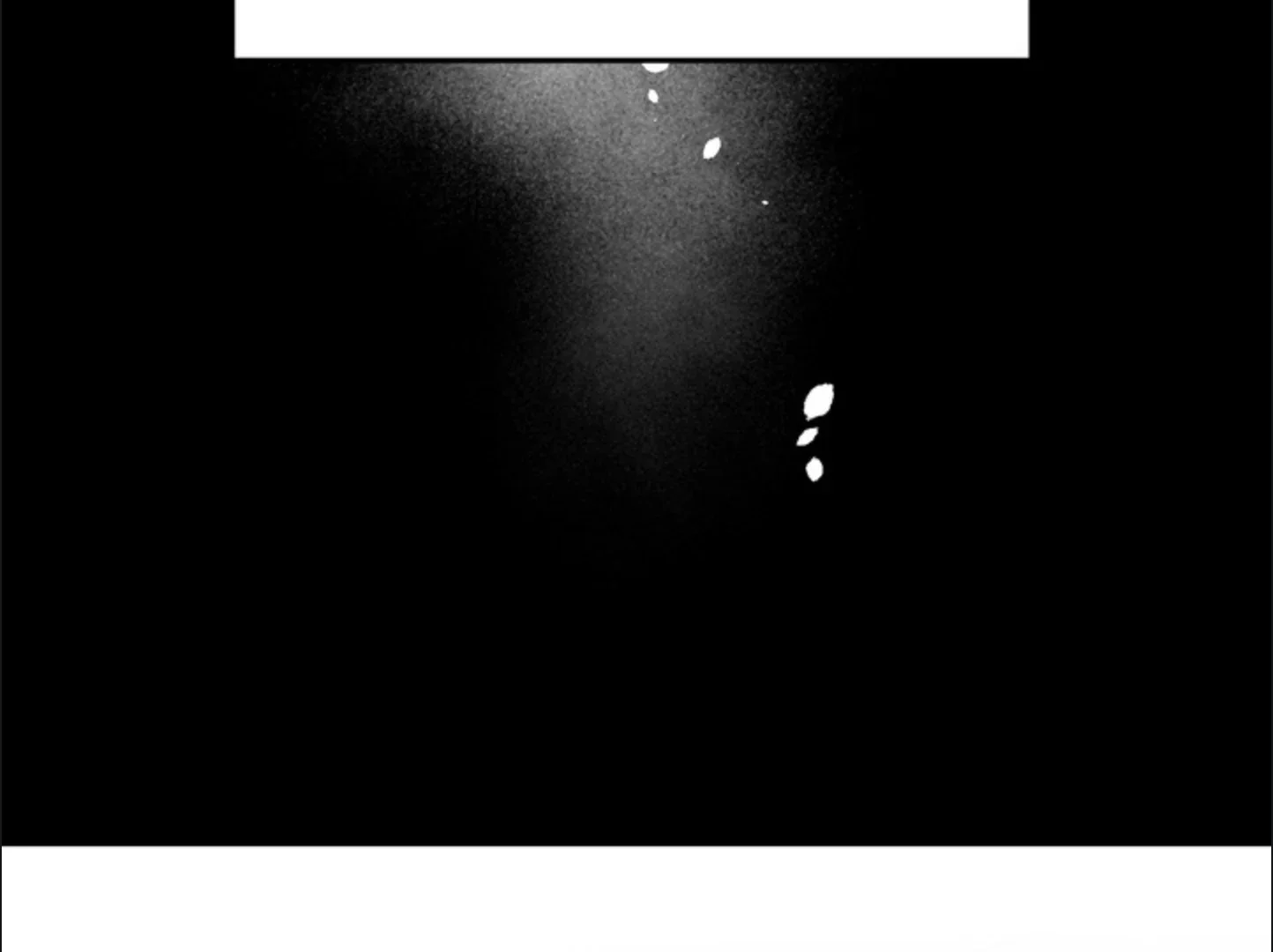 A Basic Guidebook To Bdsm - Chapter 10 Page 149