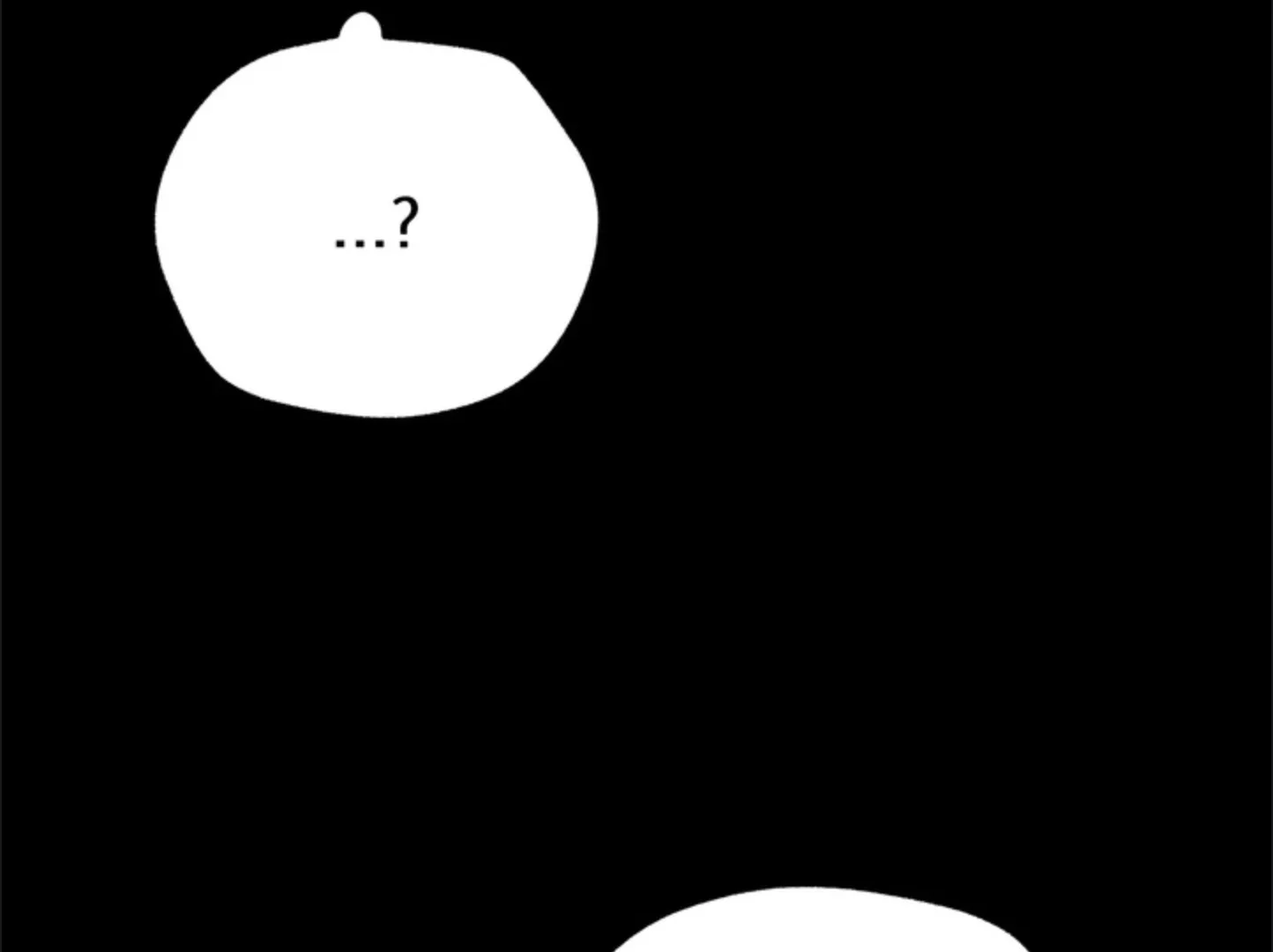 A Basic Guidebook To Bdsm - Chapter 10 Page 161