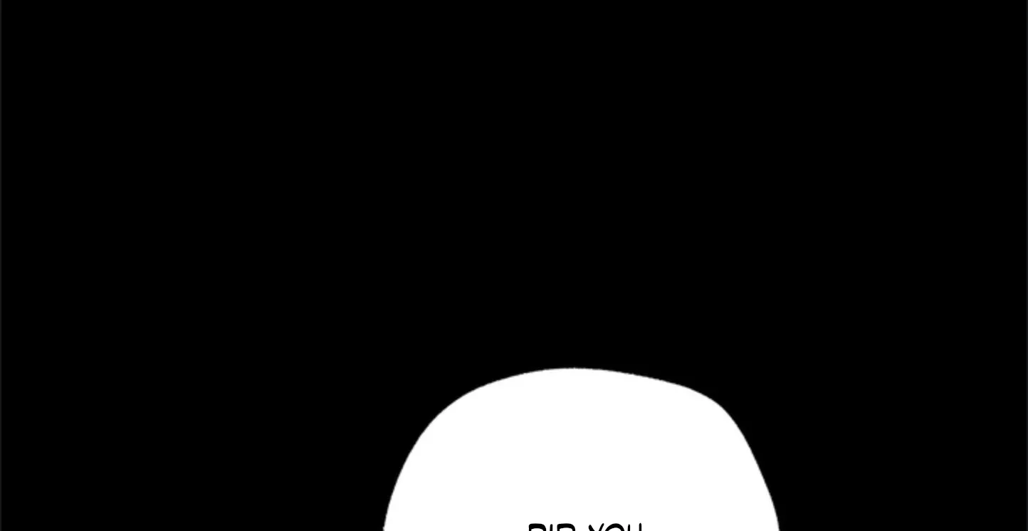 A Basic Guidebook To Bdsm - Chapter 10 Page 168