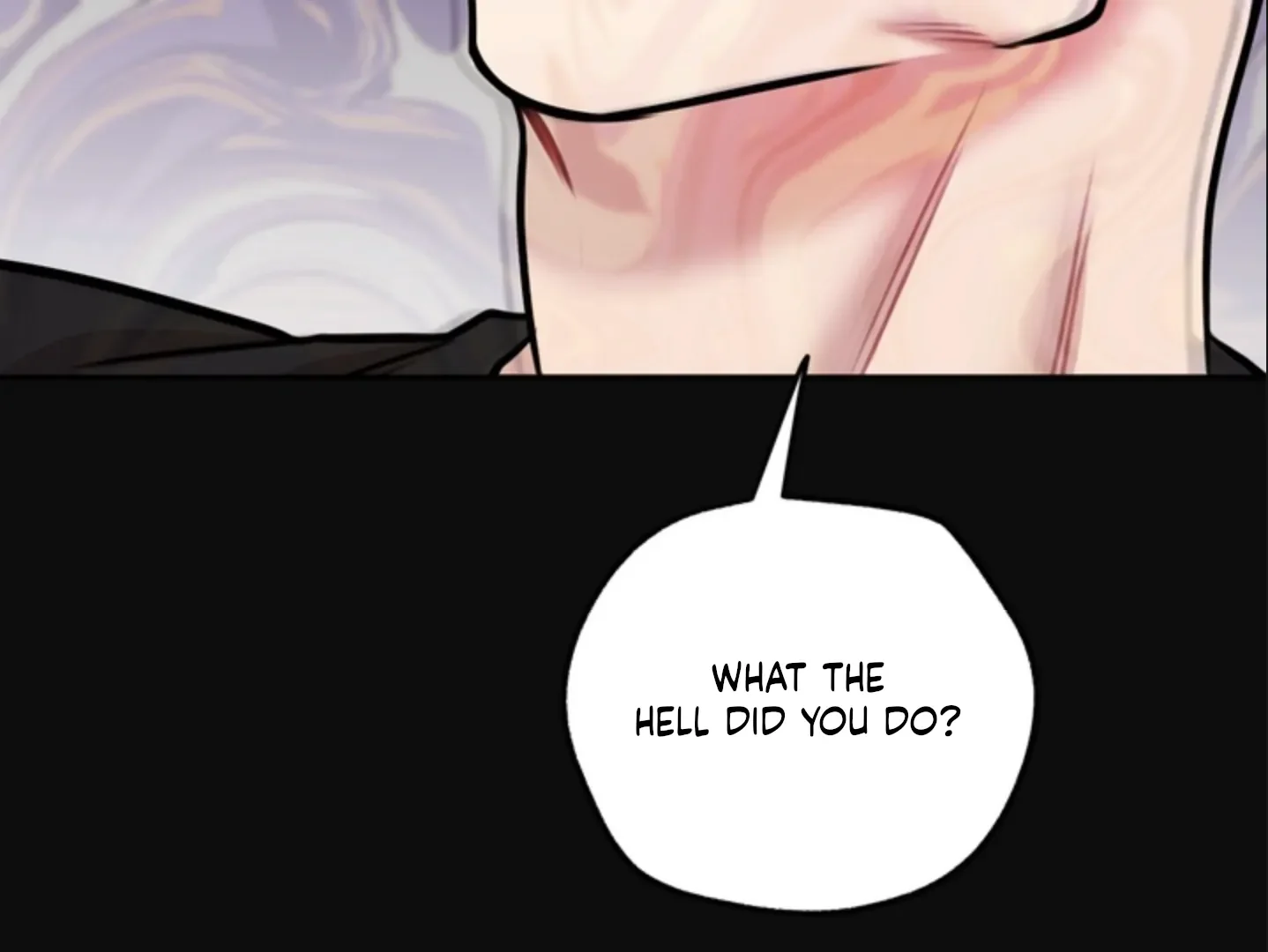 A Basic Guidebook To Bdsm - Chapter 10 Page 173