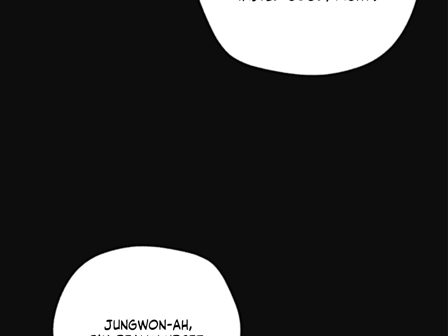 A Basic Guidebook To Bdsm - Chapter 10 Page 177