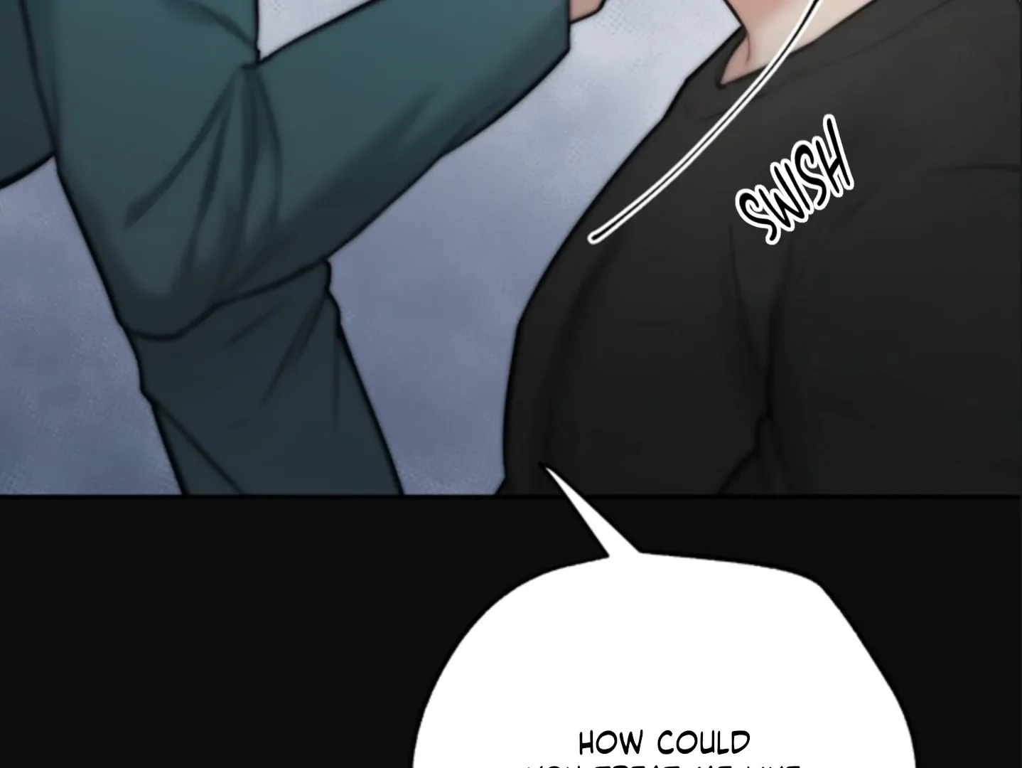 A Basic Guidebook To Bdsm - Chapter 10 Page 179