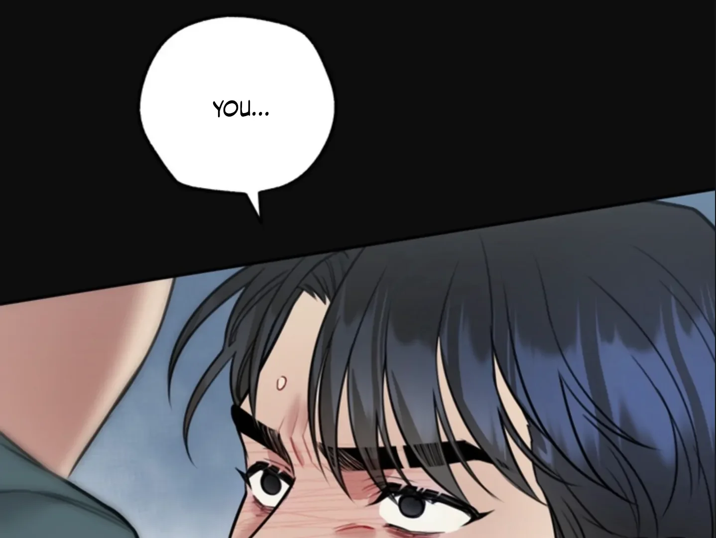 A Basic Guidebook To Bdsm - Chapter 10 Page 181