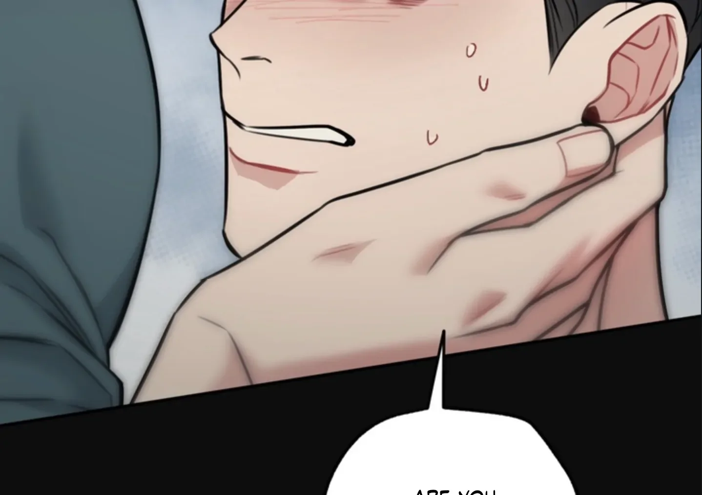 A Basic Guidebook To Bdsm - Chapter 10 Page 182