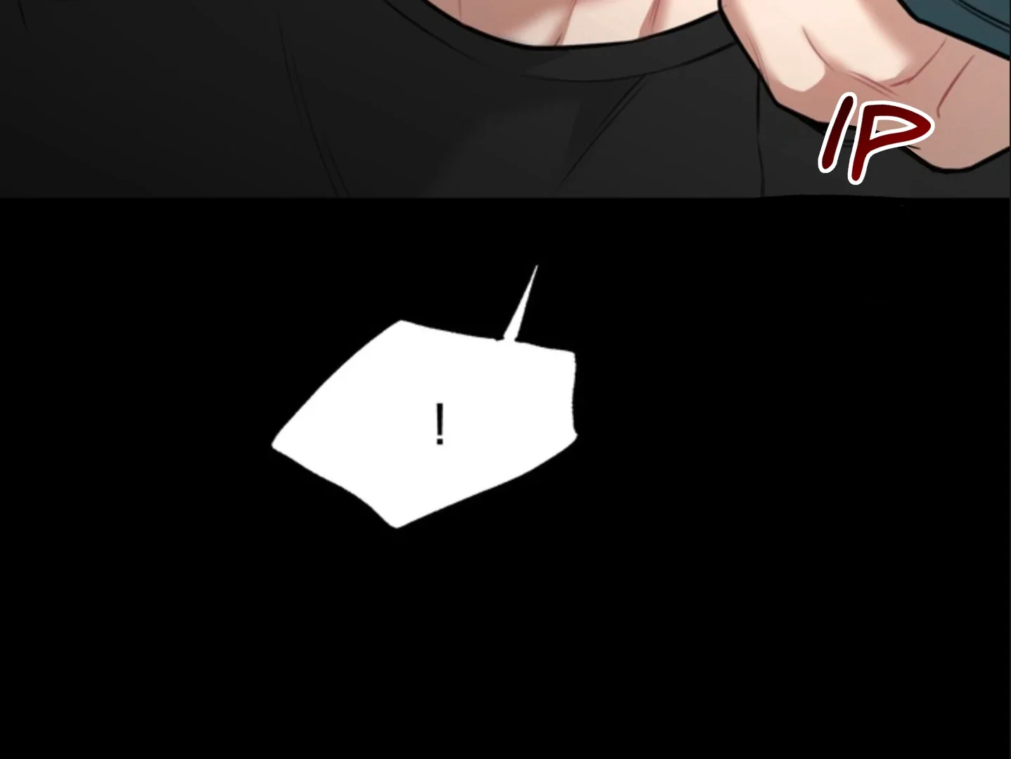 A Basic Guidebook To Bdsm - Chapter 10 Page 185