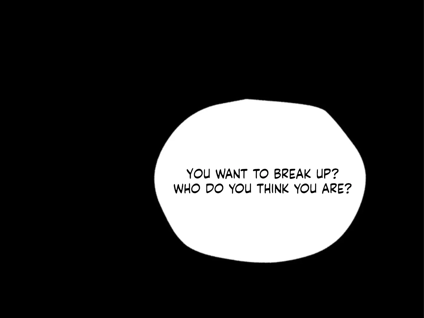 A Basic Guidebook To Bdsm - Chapter 10 Page 186