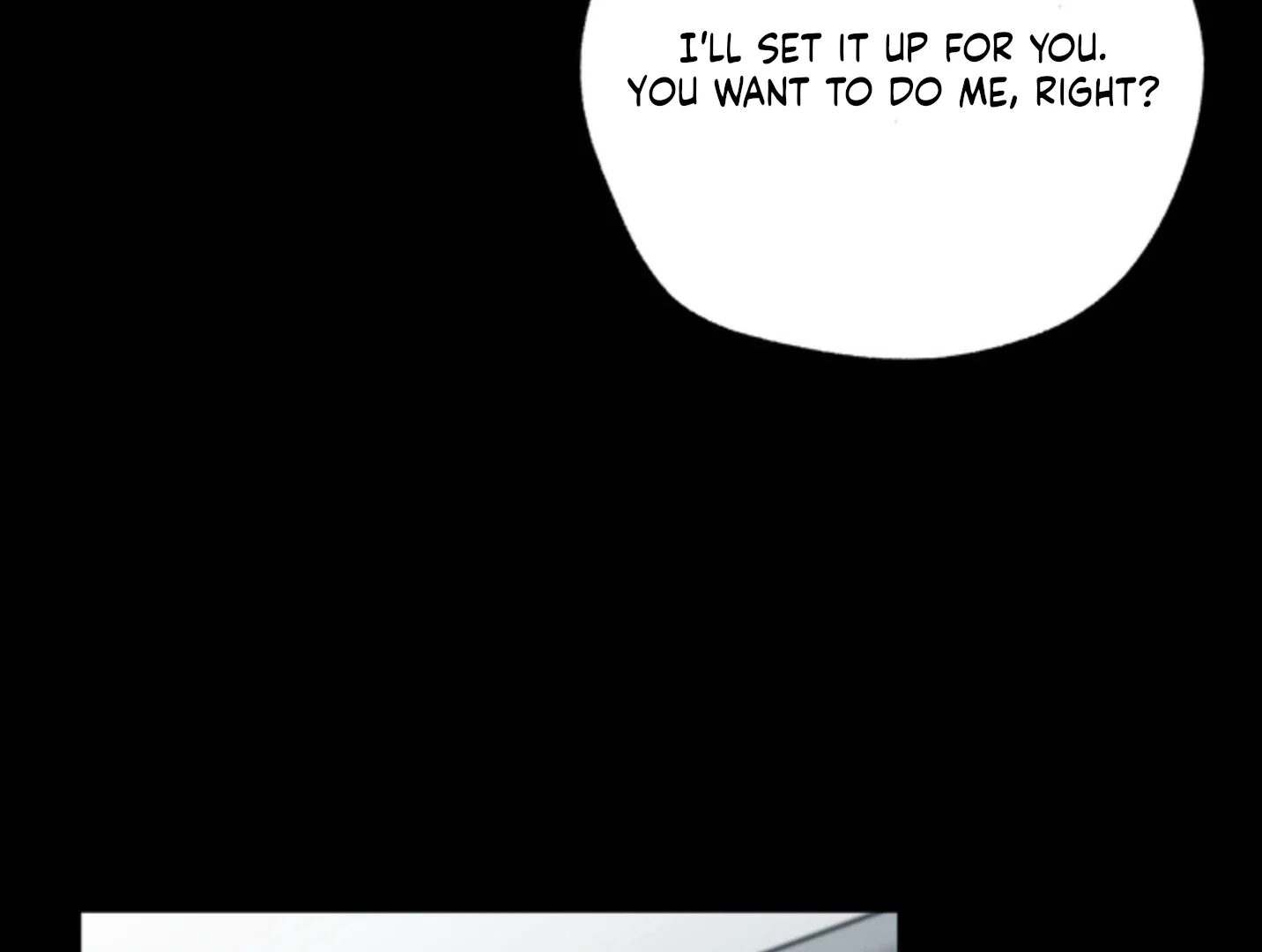 A Basic Guidebook To Bdsm - Chapter 10 Page 198