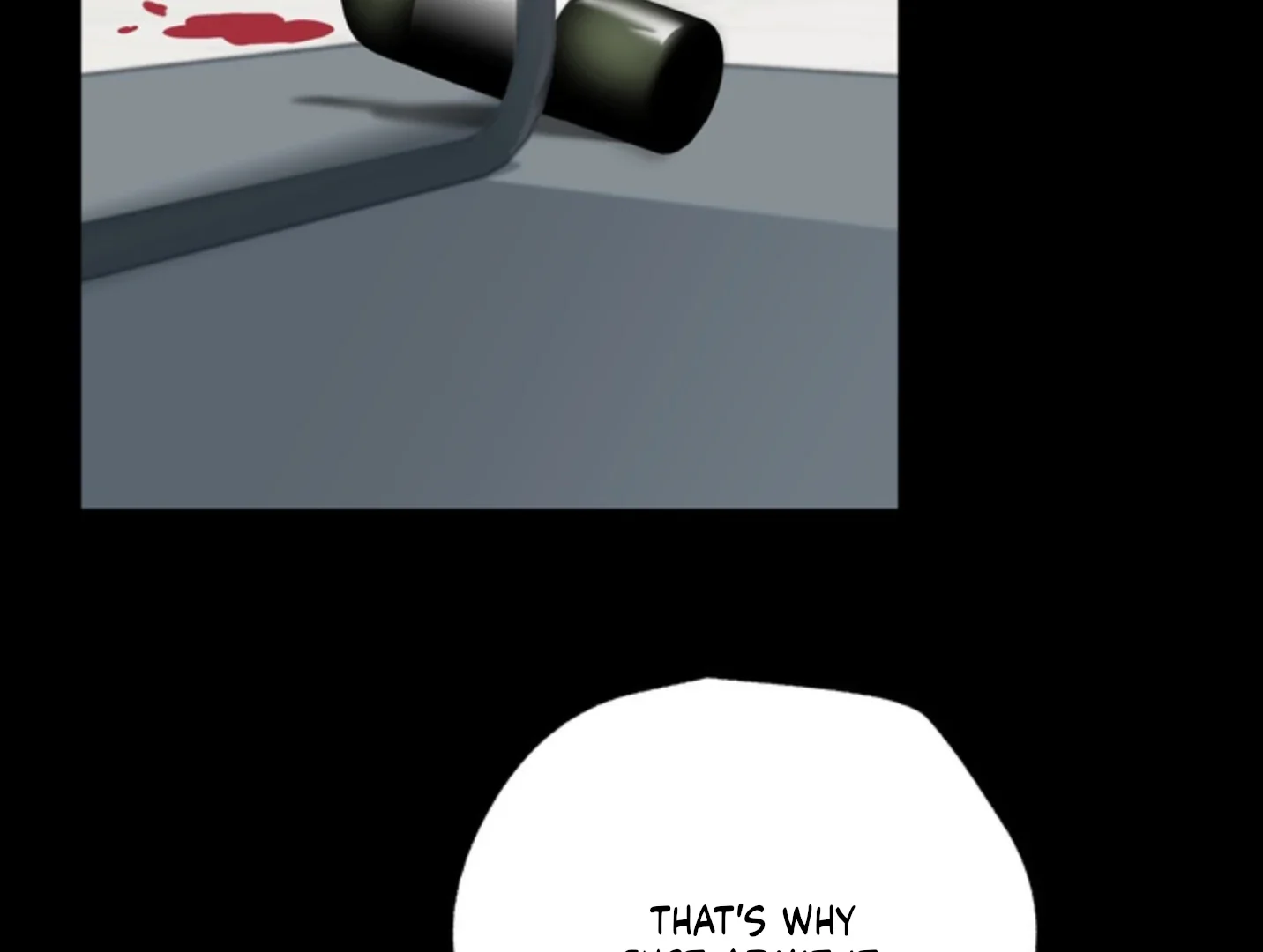 A Basic Guidebook To Bdsm - Chapter 10 Page 200