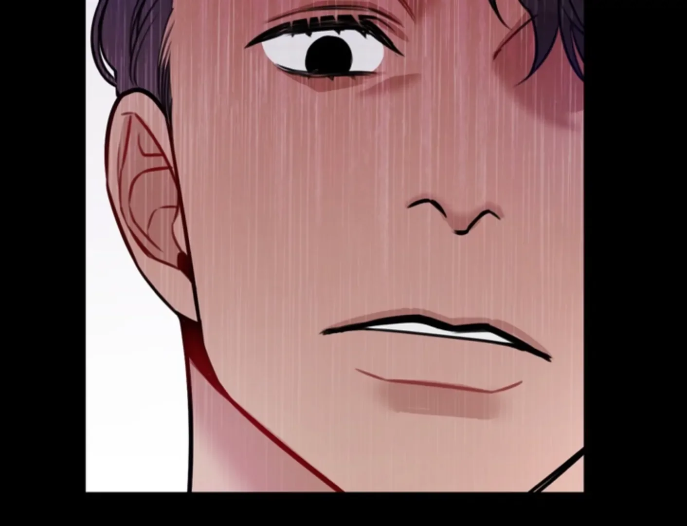 A Basic Guidebook To Bdsm - Chapter 10 Page 212
