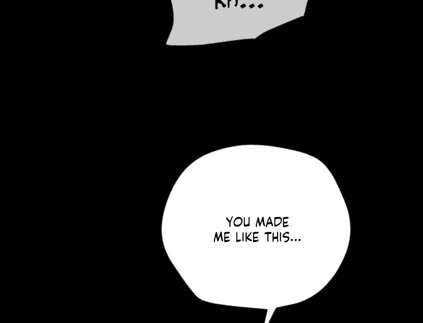 A Basic Guidebook To Bdsm - Chapter 10 Page 216