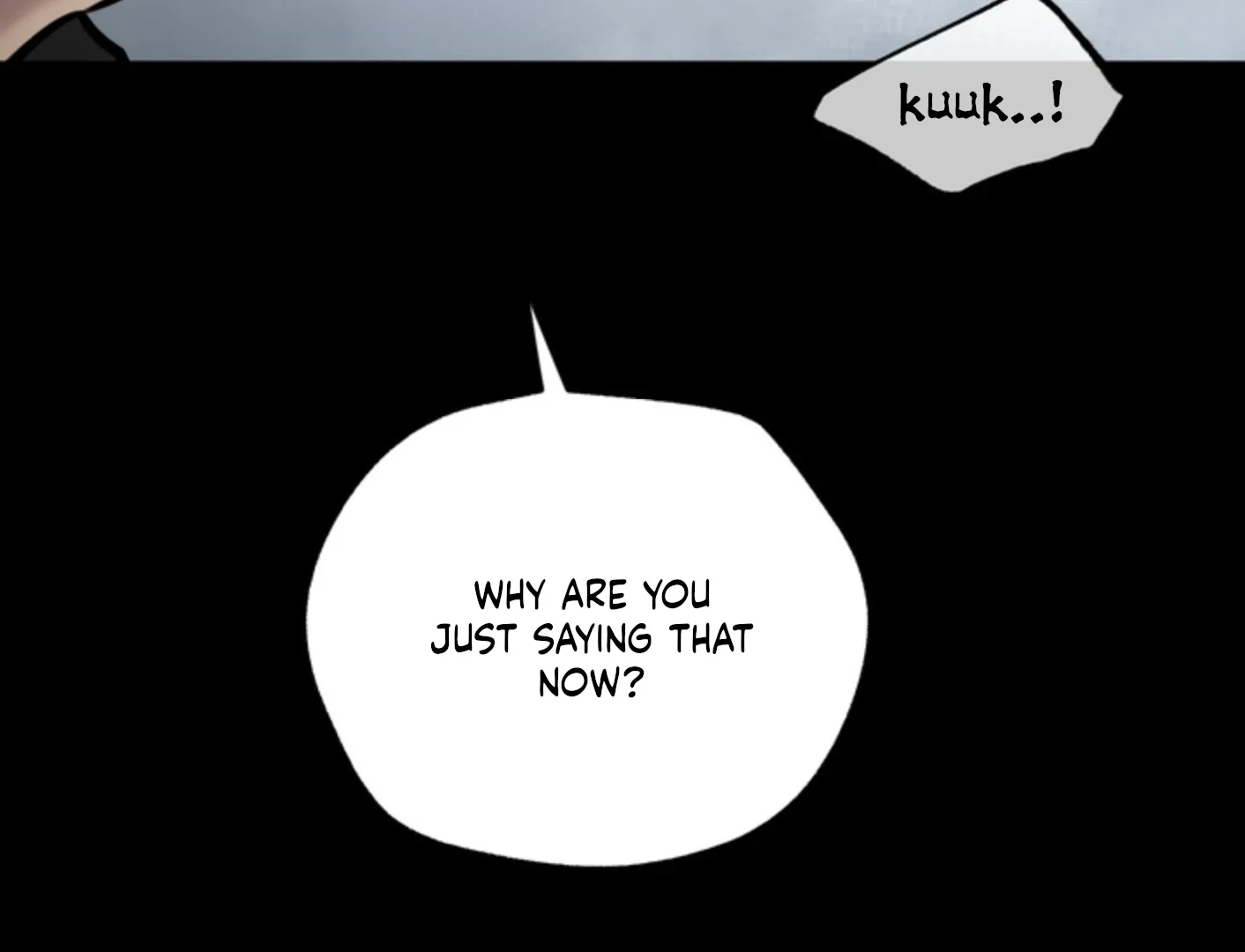 A Basic Guidebook To Bdsm - Chapter 10 Page 218