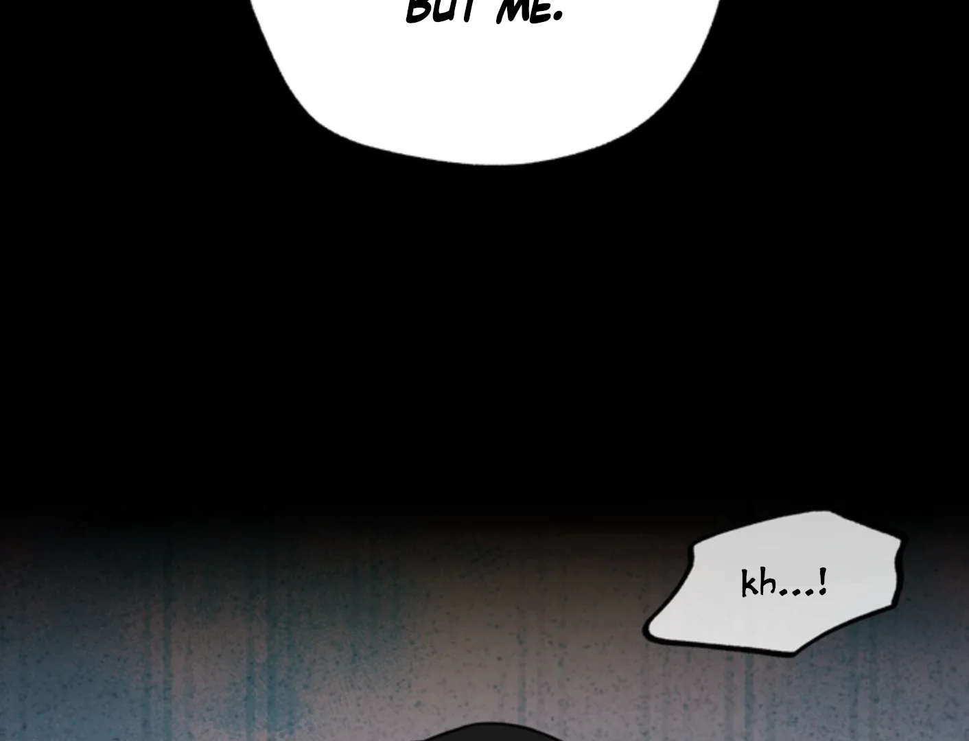 A Basic Guidebook To Bdsm - Chapter 10 Page 220