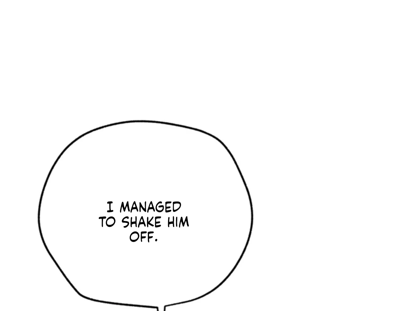 A Basic Guidebook To Bdsm - Chapter 11 Page 7
