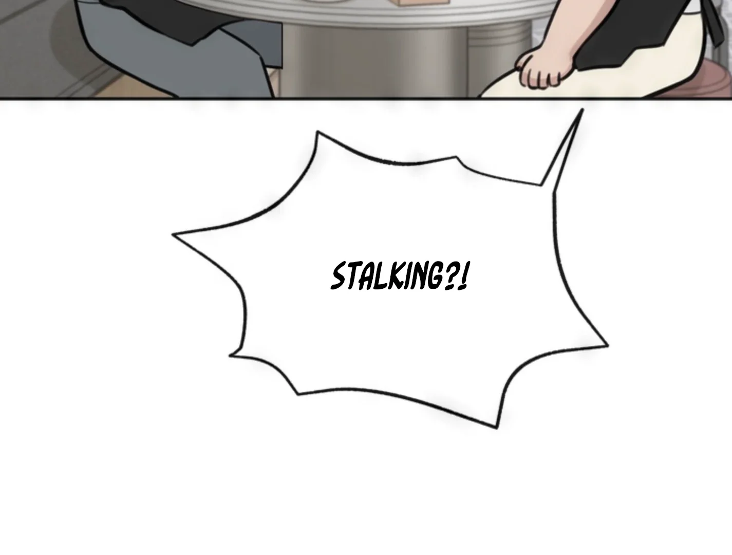 A Basic Guidebook To Bdsm - Chapter 11 Page 14
