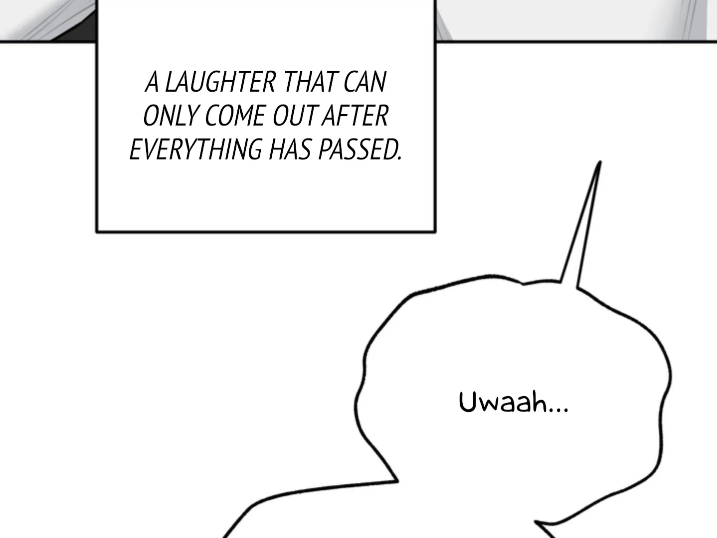 A Basic Guidebook To Bdsm - Chapter 11 Page 25