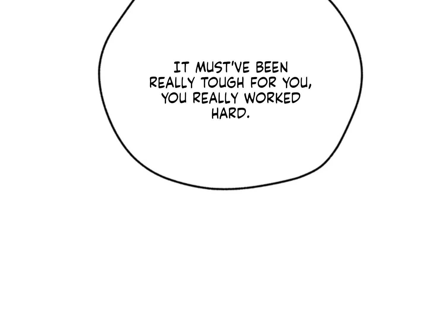 A Basic Guidebook To Bdsm - Chapter 11 Page 26