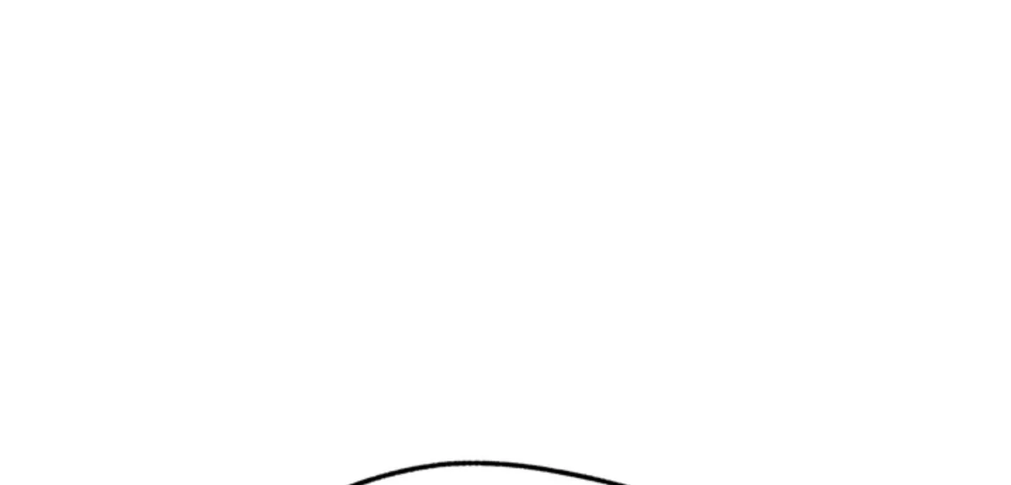 A Basic Guidebook To Bdsm - Chapter 11 Page 30