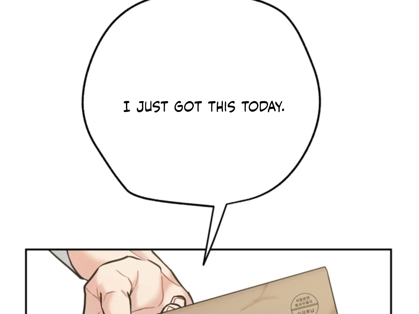 A Basic Guidebook To Bdsm - Chapter 11 Page 31