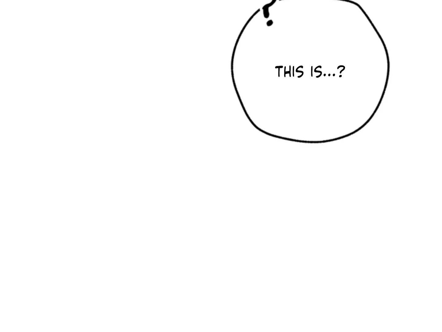 A Basic Guidebook To Bdsm - Chapter 11 Page 33