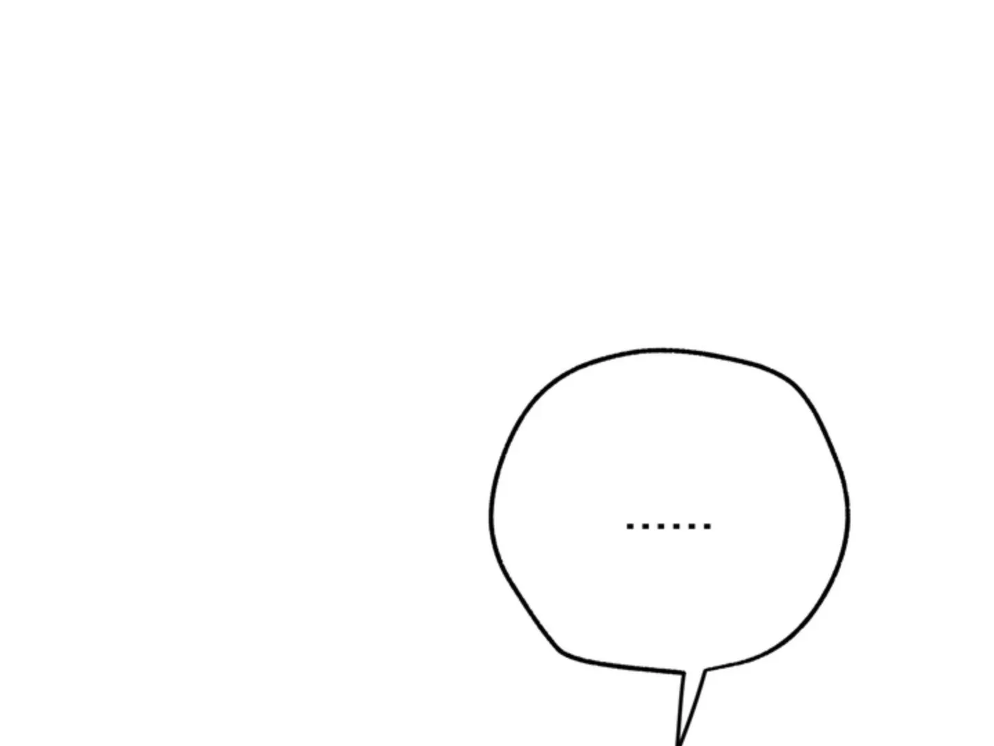 A Basic Guidebook To Bdsm - Chapter 11 Page 42
