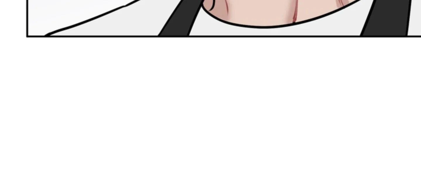 A Basic Guidebook To Bdsm - Chapter 11 Page 45