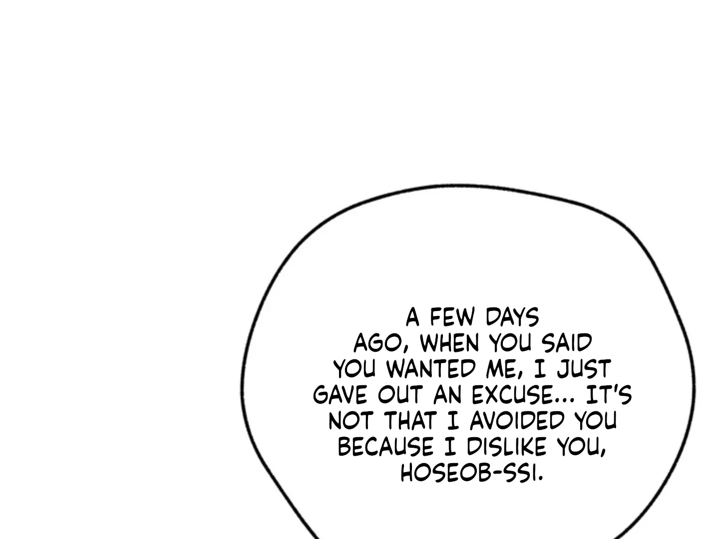 A Basic Guidebook To Bdsm - Chapter 11 Page 49