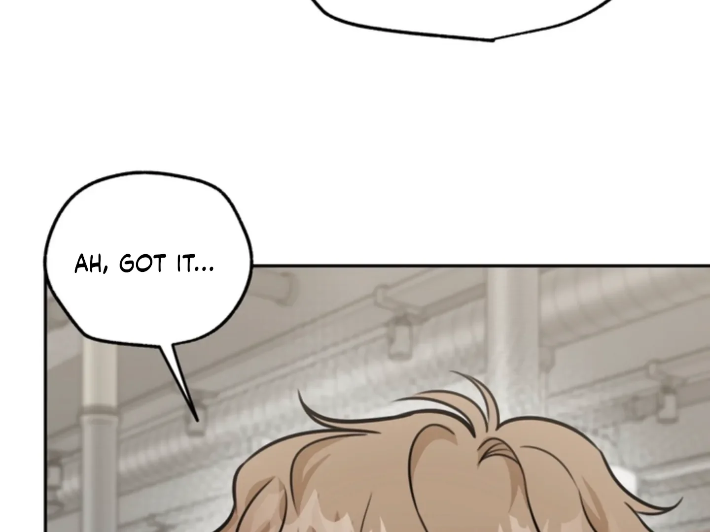 A Basic Guidebook To Bdsm - Chapter 11 Page 50
