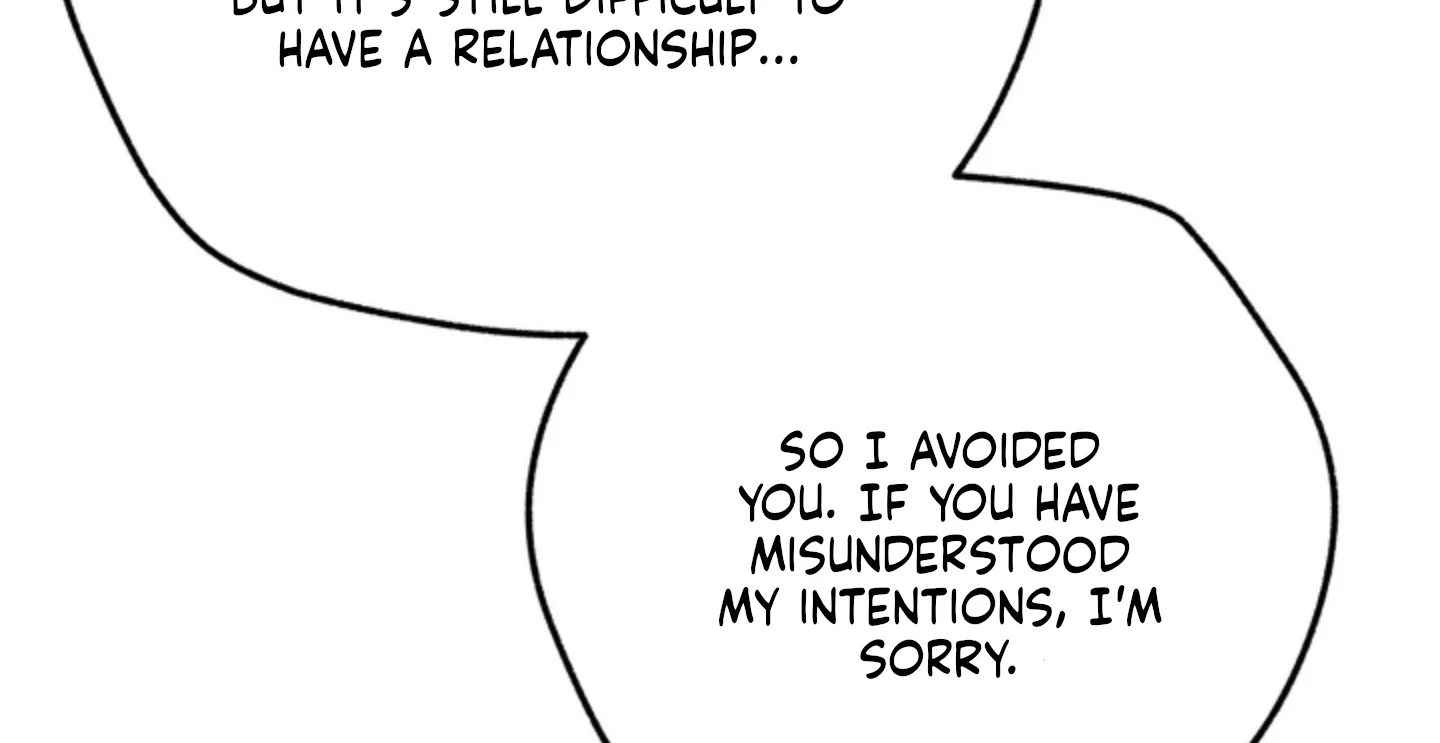 A Basic Guidebook To Bdsm - Chapter 11 Page 57