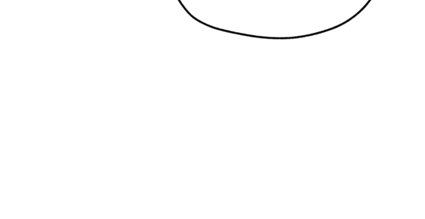A Basic Guidebook To Bdsm - Chapter 11 Page 58