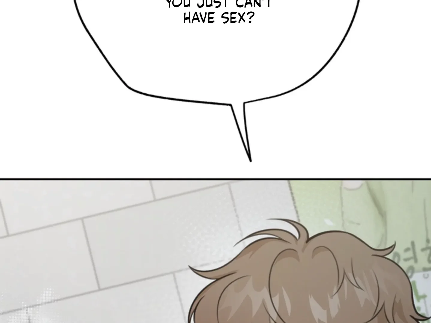 A Basic Guidebook To Bdsm - Chapter 11 Page 62