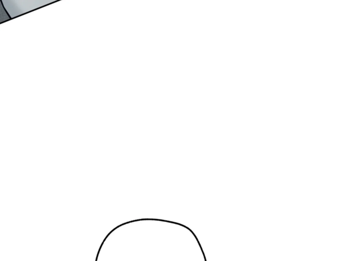 A Basic Guidebook To Bdsm - Chapter 11 Page 65