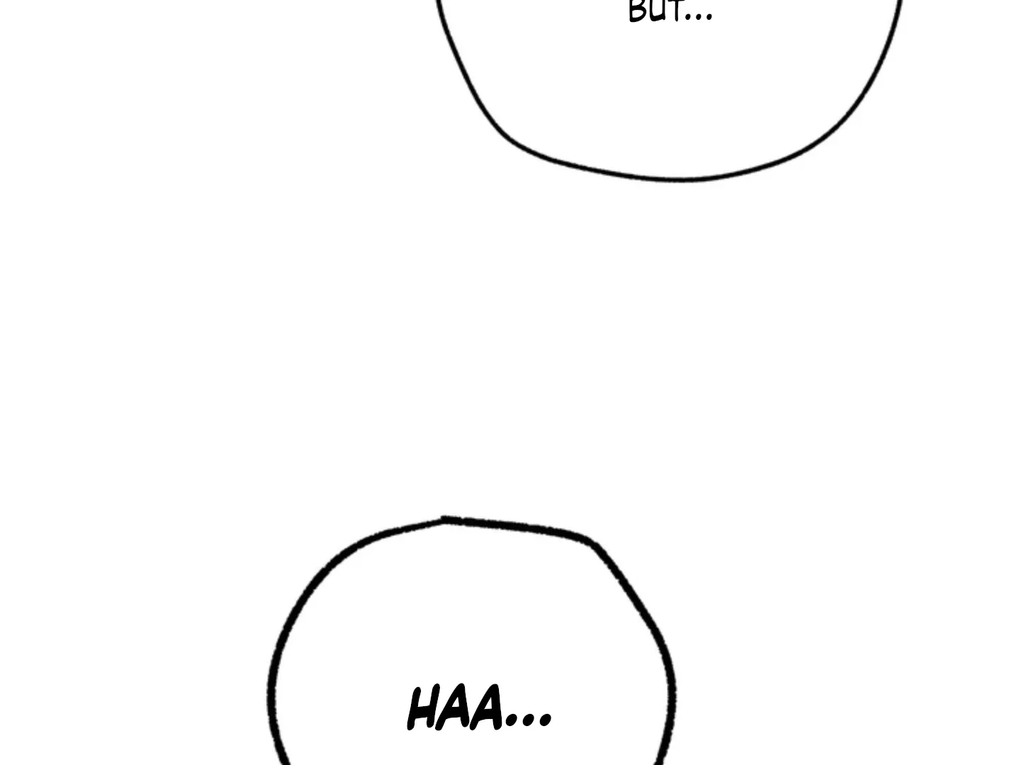 A Basic Guidebook To Bdsm - Chapter 11 Page 68